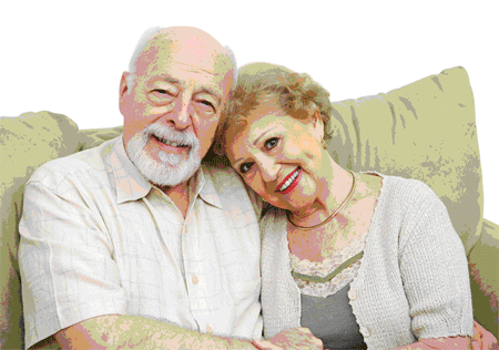 California motorcycle accident attorney Norman Gregory Fernandez discusses age as a factor for riding motorcycles