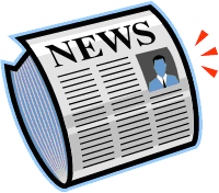 Motorcycle Accident Lawyer Norman Gregory Fernandez posts recent California motorcycle accidents