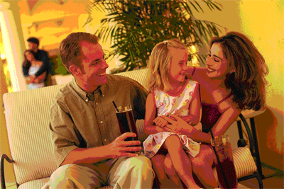 Los Angeles California Divorce Lawyer Norman Gregory Fernandez