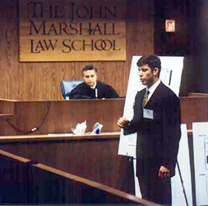 California Personal Injury Lawyer Attorney Norman Gregory Fernandez gives his opinion of the Andrew Speaker TB Case.