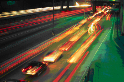 Personal Injury, Car Accident, Motorcycle Accident Injury Lawyer Norman Gregory Fernandez