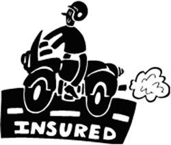 California personal injury and accident lawyer Norman Gregory Fernandez
