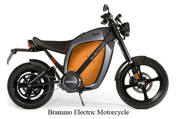 California Biker Lawyer Norman Gregory Fernandez discusses the Brammo Electric Motorcycle California Motorycle Accident Lawyer Norman Gregory Fernandez discusses the Brammo Electric Motorcycle